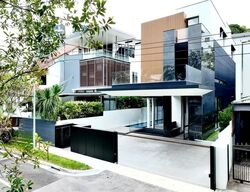 Holland Grove Park (D10), Detached #579550391